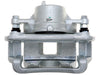 Disc Brake Caliper Raybestos Brakes FRC13340N