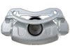 Disc Brake Caliper Raybestos Brakes FRC13340N