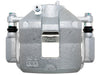 Disc Brake Caliper Raybestos Brakes FRC13340N