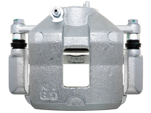 Disc Brake Caliper Raybestos Brakes FRC13340N