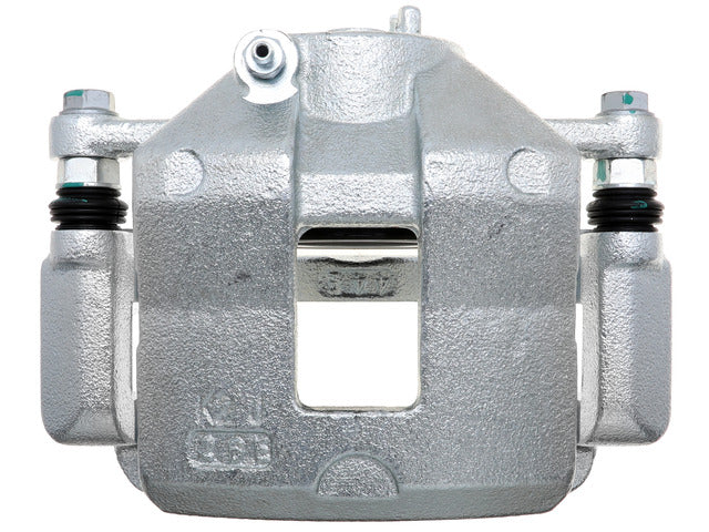 Disc Brake Caliper Raybestos Brakes FRC13340N