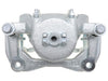 Disc Brake Caliper Raybestos Brakes FRC13341C