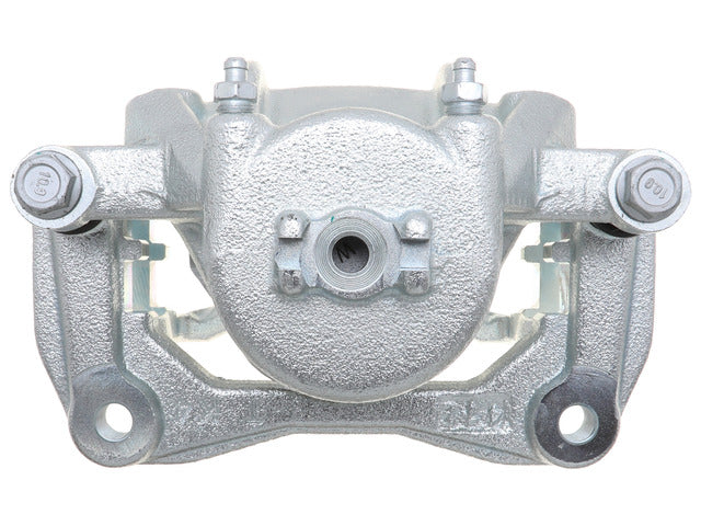 Disc Brake Caliper Raybestos Brakes FRC13341C