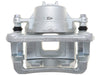 Disc Brake Caliper Raybestos Brakes FRC13341C
