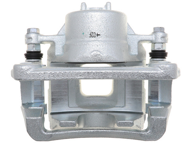 Disc Brake Caliper Raybestos Brakes FRC13341C