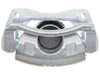 Disc Brake Caliper Raybestos Brakes FRC13341C