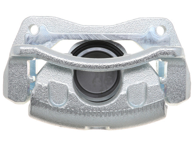 Disc Brake Caliper Raybestos Brakes FRC13341C