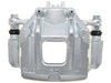 Disc Brake Caliper Raybestos Brakes FRC13341C