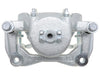 Disc Brake Caliper Raybestos Brakes FRC13341N