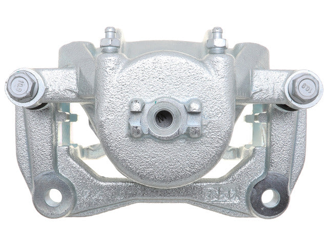 Disc Brake Caliper Raybestos Brakes FRC13341N