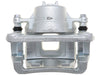 Disc Brake Caliper Raybestos Brakes FRC13341N