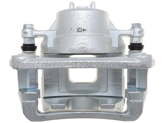 Disc Brake Caliper Raybestos Brakes FRC13341N