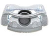 Disc Brake Caliper Raybestos Brakes FRC13341N