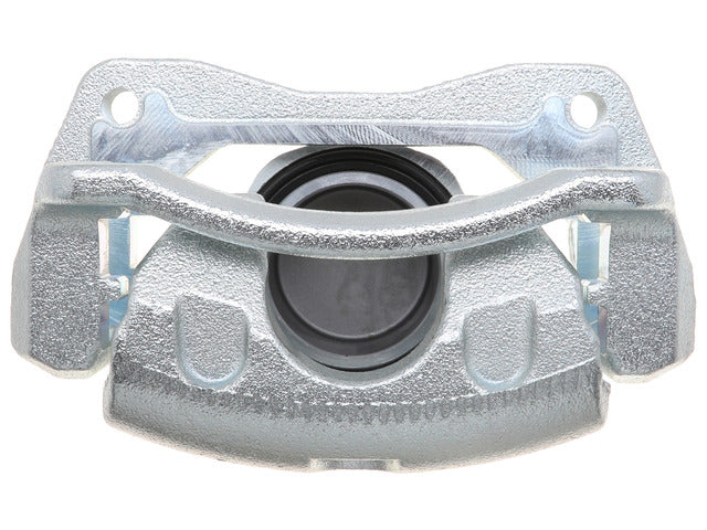 Disc Brake Caliper Raybestos Brakes FRC13341N