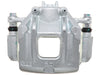 Disc Brake Caliper Raybestos Brakes FRC13341N
