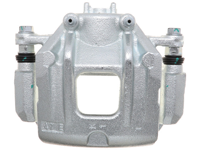 Disc Brake Caliper Raybestos Brakes FRC13341N