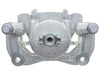 Disc Brake Caliper Raybestos Brakes FRC13342C