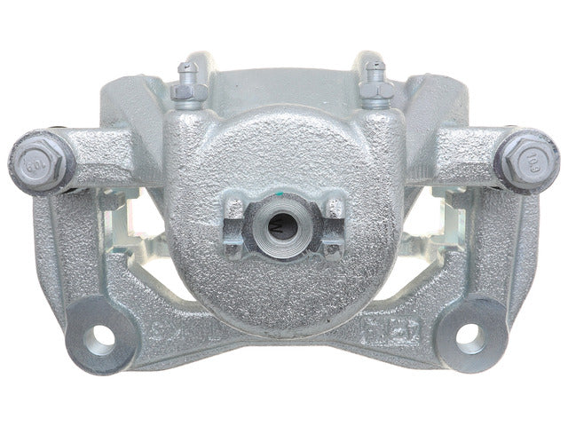 Disc Brake Caliper Raybestos Brakes FRC13342C