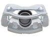 Disc Brake Caliper Raybestos Brakes FRC13342C