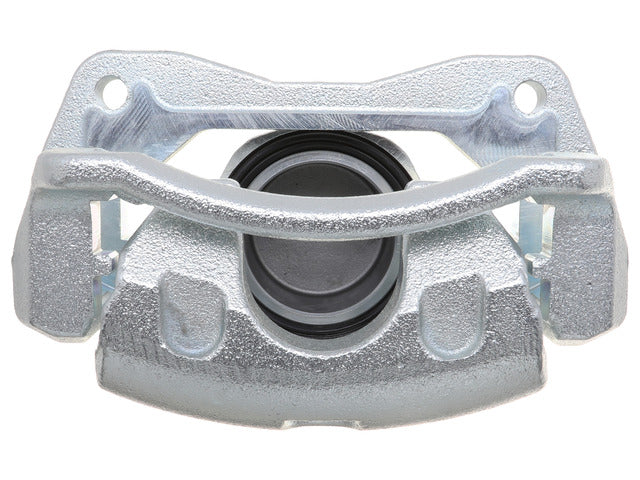 Disc Brake Caliper Raybestos Brakes FRC13342C