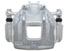 Disc Brake Caliper Raybestos Brakes FRC13342C