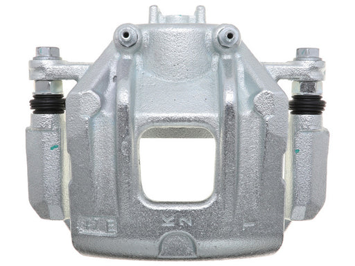Disc Brake Caliper Raybestos Brakes FRC13342C