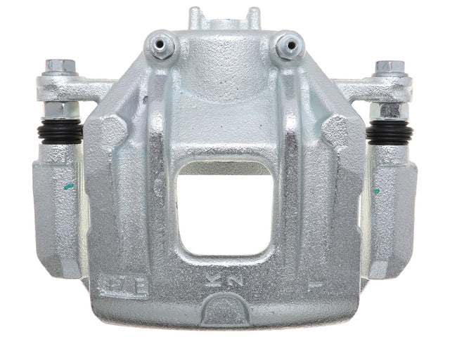 Disc Brake Caliper Raybestos Brakes FRC13342C