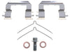 Disc Brake Caliper Raybestos Brakes FRC13342C