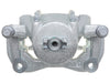 Disc Brake Caliper Raybestos Brakes FRC13342N