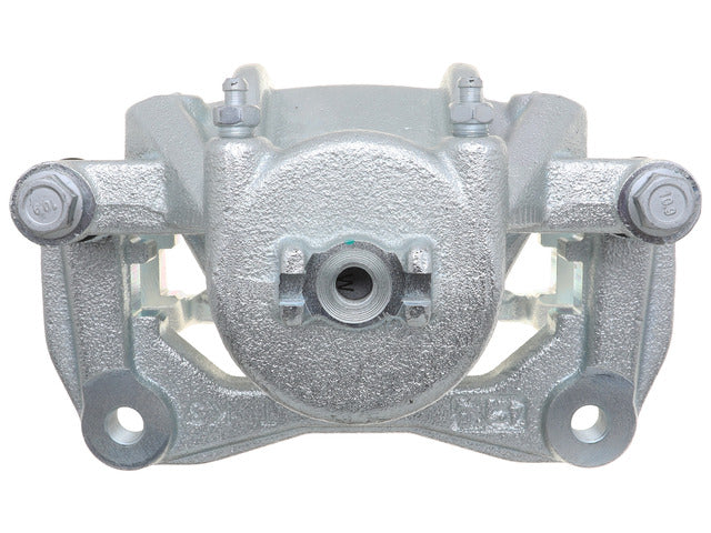 Disc Brake Caliper Raybestos Brakes FRC13342N