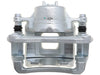 Disc Brake Caliper Raybestos Brakes FRC13342N