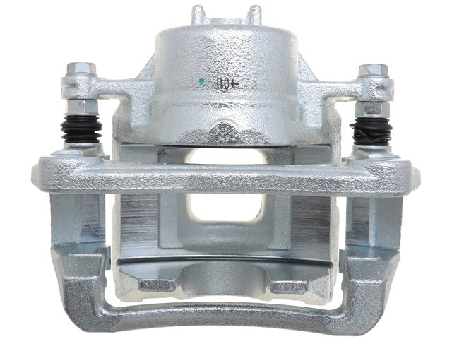 Disc Brake Caliper Raybestos Brakes FRC13342N