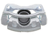 Disc Brake Caliper Raybestos Brakes FRC13342N