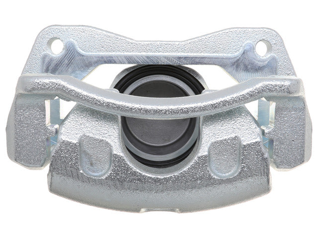 Disc Brake Caliper Raybestos Brakes FRC13342N
