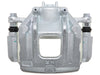Disc Brake Caliper Raybestos Brakes FRC13342N