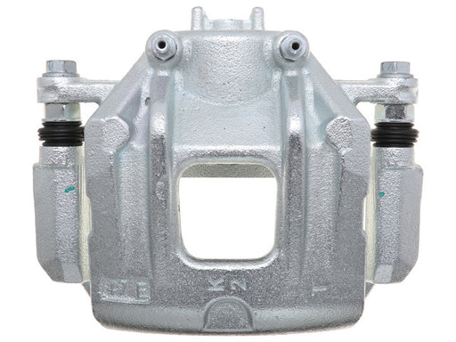 Disc Brake Caliper Raybestos Brakes FRC13342N