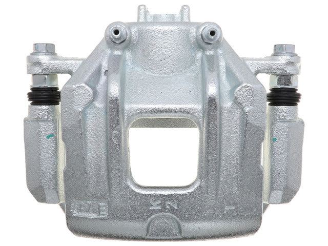 Disc Brake Caliper Raybestos Brakes FRC13342N