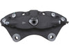 Disc Brake Caliper Raybestos Brakes FRC13343N