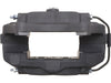Disc Brake Caliper Raybestos Brakes FRC13343N