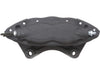 Disc Brake Caliper Raybestos Brakes FRC13343N