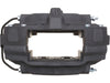 Disc Brake Caliper Raybestos Brakes FRC13343N