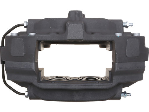 Disc Brake Caliper Raybestos Brakes FRC13343N