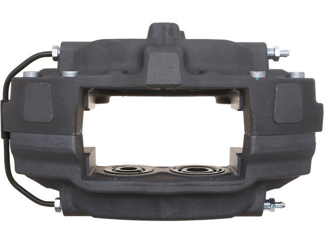Disc Brake Caliper Raybestos Brakes FRC13343N
