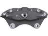 Disc Brake Caliper Raybestos Brakes FRC13344N