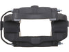 Disc Brake Caliper Raybestos Brakes FRC13344N