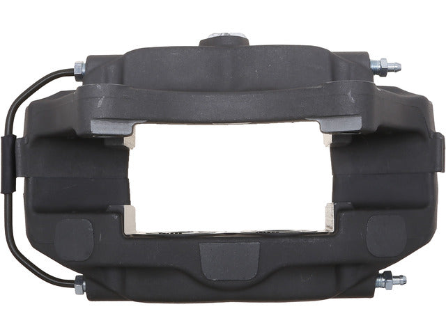 Disc Brake Caliper Raybestos Brakes FRC13344N
