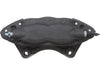 Disc Brake Caliper Raybestos Brakes FRC13344N