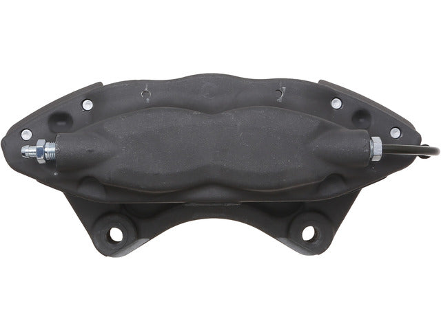 Disc Brake Caliper Raybestos Brakes FRC13344N