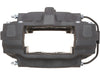 Disc Brake Caliper Raybestos Brakes FRC13344N