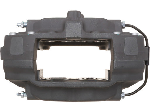 Disc Brake Caliper Raybestos Brakes FRC13344N